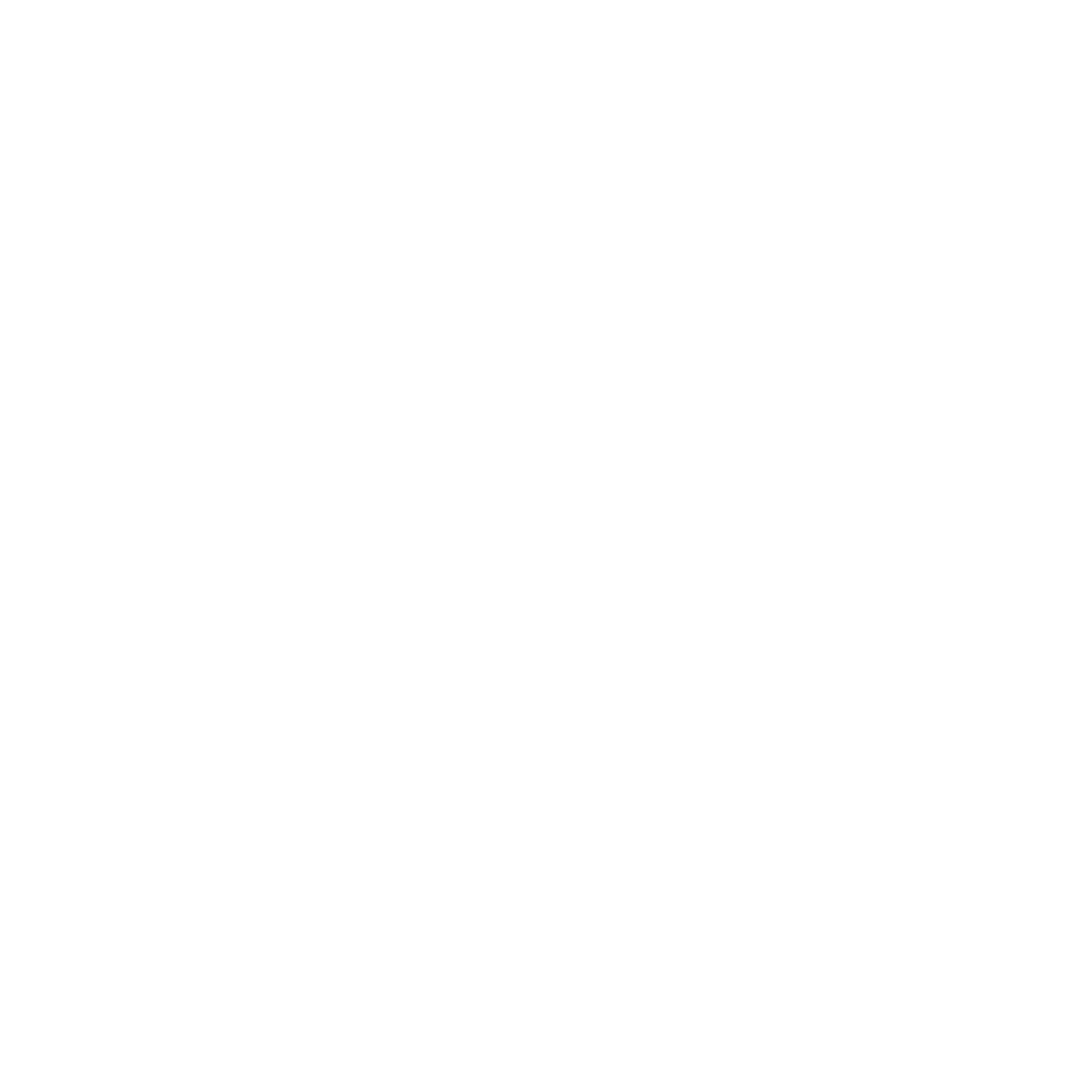 جناح وزارة التراث والسياحة