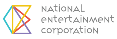 National Entertainment Corporation